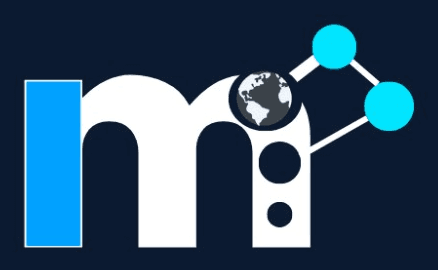miyrecruits