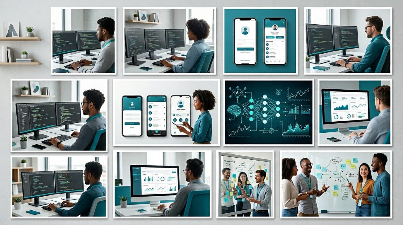 Hiring with miyrecruits